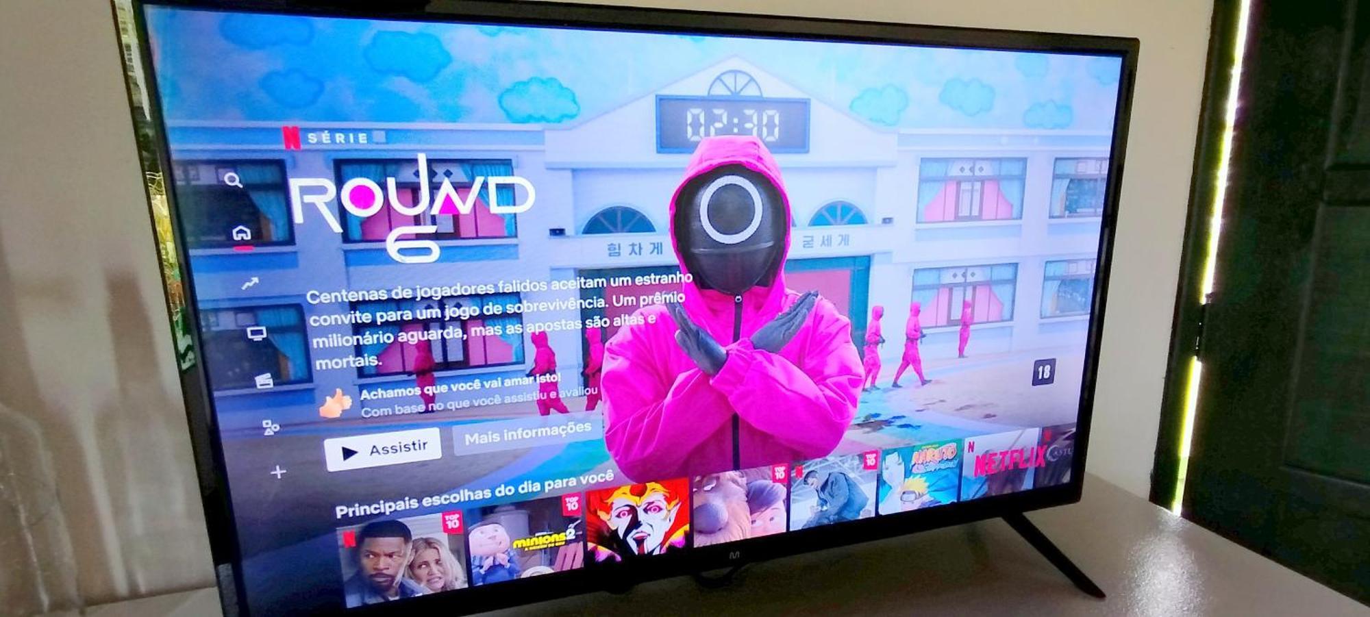 Pouso Jambo Rosa Hotell Valenca  Eksteriør bilde